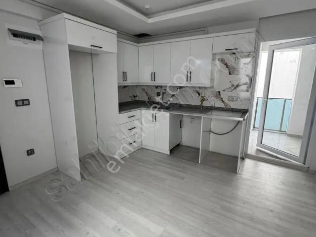 Giresun içerisinde satılık mülk