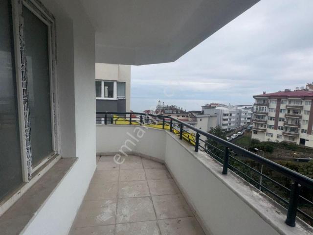 Giresun içerisinde kiralık mülk