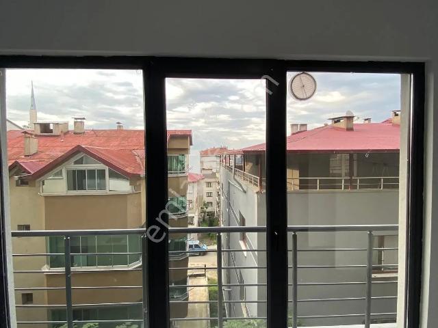 Giresun içerisinde kiralık mülk