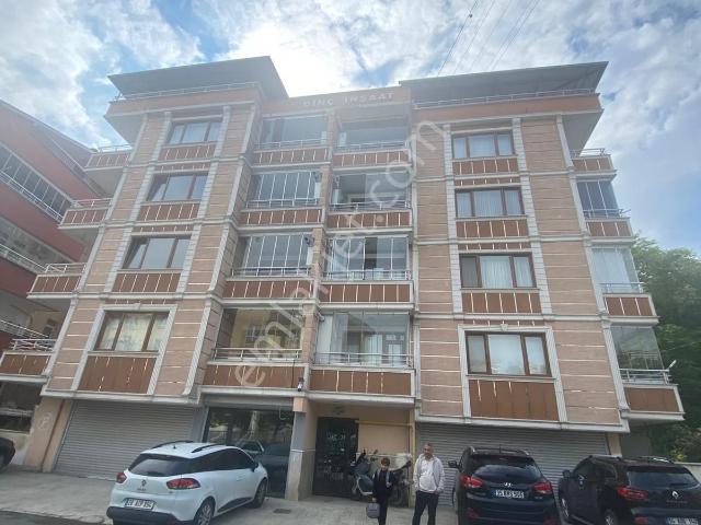 Giresun içerisinde kiralık mülk