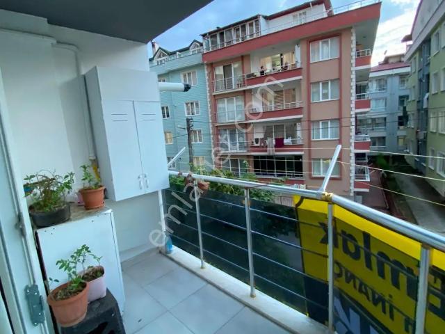 Bayazıt, Giresun Merkez içerisinde satılık mülk