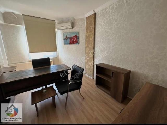 İstanbul Merkez, İstanbul içerisinde kiralık Ofis