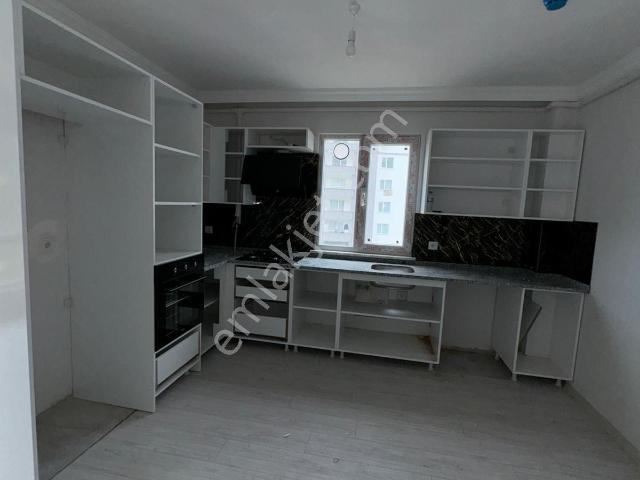 Giresun içerisinde kiralık mülk