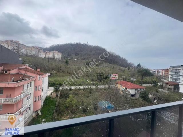 Giresun içerisinde kiralık mülk