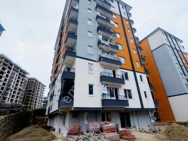 Giresun içerisinde satılık mülk