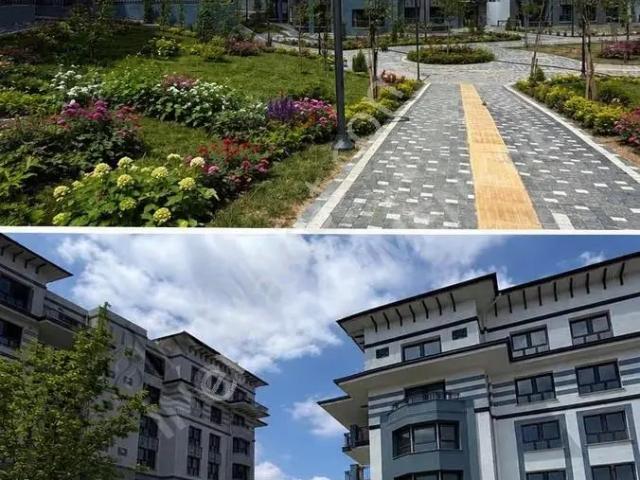 15 Temmuz Mahallesi, Esenler içerisinde kiralık mülk