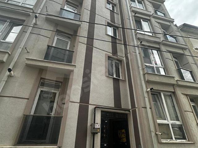 Abbas Mahallesi, Karaman Merkez içerisinde satılık mülk