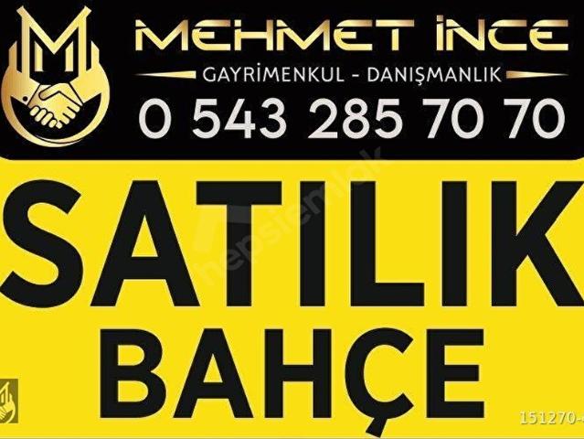 Alaçatı, Karaman Merkez içerisinde satılık mülk