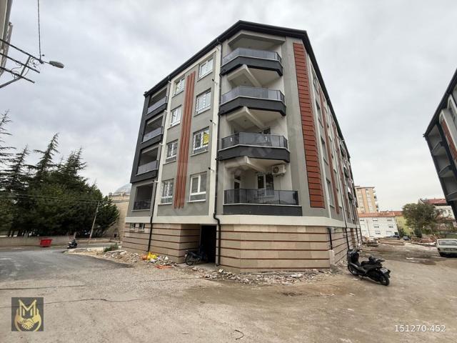 Koçakdede Mahallesi, Karaman Merkez içerisinde satılık mülk