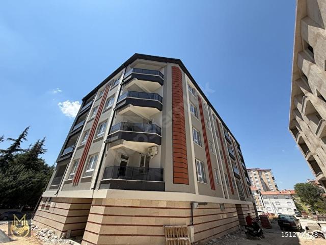 Karaman Merkez, Karaman içerisinde satılık mülk
