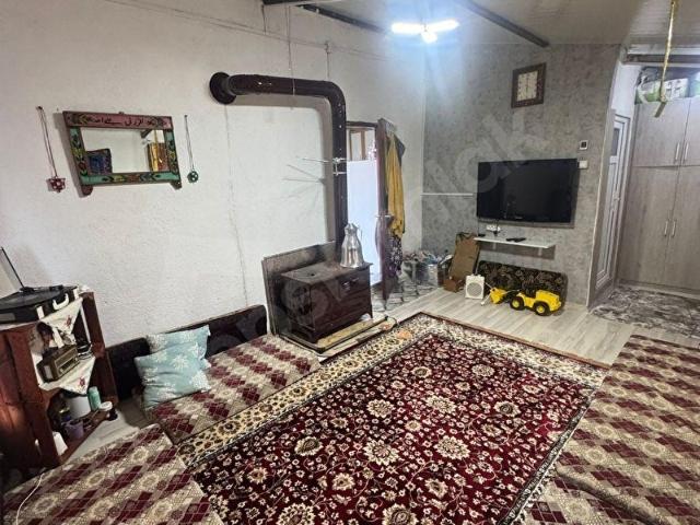 Güneysinir, Konya içerisinde satılık Arsa