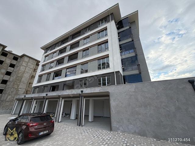 Urgan, Karaman Merkez içerisinde satılık mülk