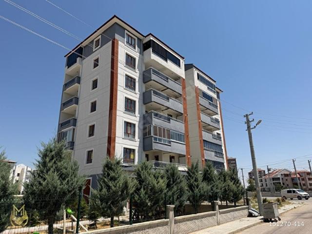 Karaman Merkez, Karaman içerisinde satılık mülk