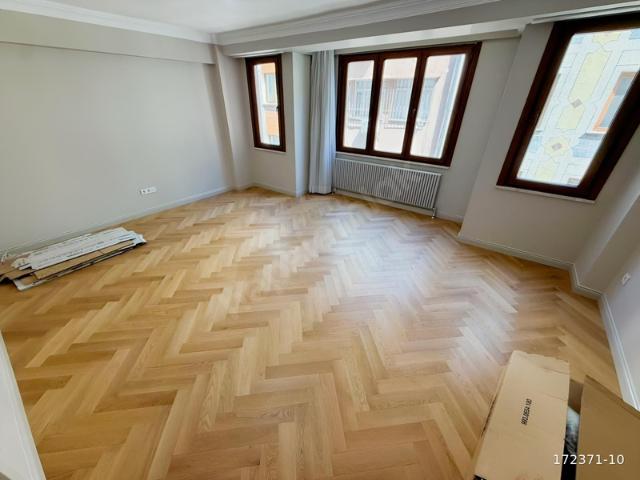 İstanbul, Fatih içerisinde satılık mülk