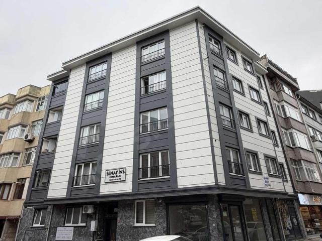 İstanbul, Fatih içerisinde satılık mülk
