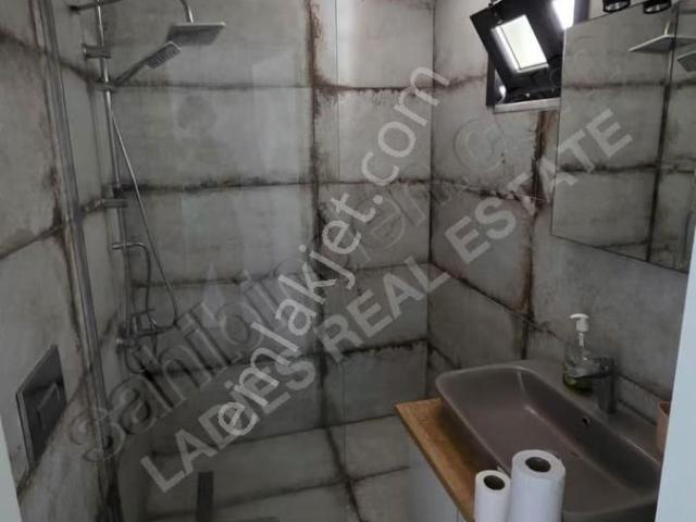 Dalaman, Muğla içerisinde satılık Villa
