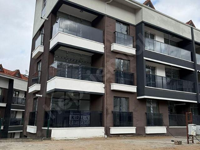 Gölbaşi, Ankara içerisinde satılık mülk