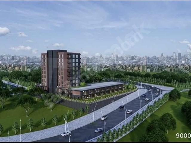 Gölbaşi, Ankara içerisinde satılık mülk