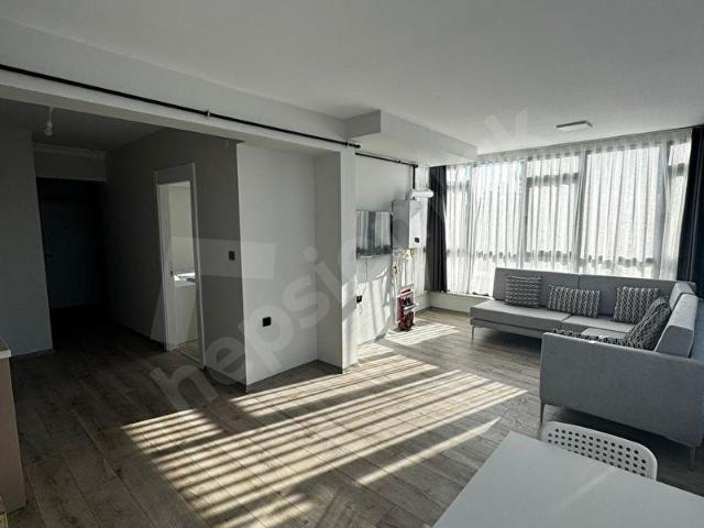 Çankaya, Ankara içerisinde satılık mülk