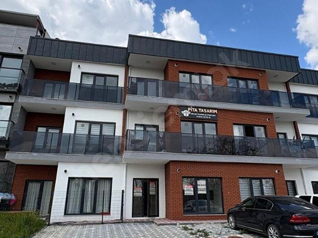 Çankaya, Ankara içerisinde satılık mülk