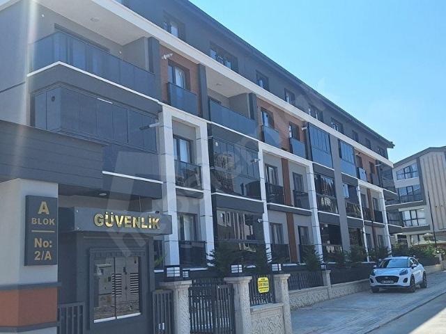 Gölbaşi, Ankara içerisinde satılık mülk