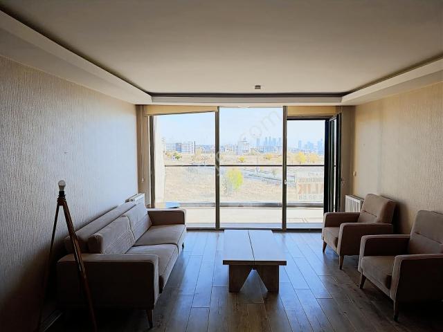 Kızılcaşar Mahallesi, Gölbaşi içerisinde kiralık mülk