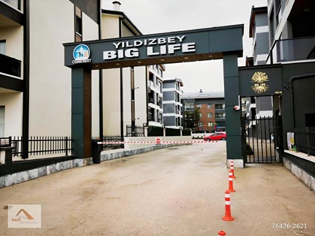 İncek Mahallesi, Gölbaşı içerisinde satılık mülk