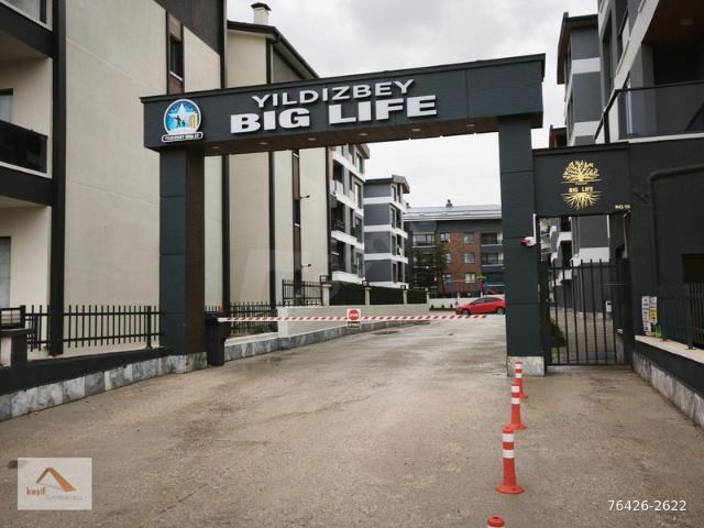 İncek Mahallesi, Gölbaşı içerisinde satılık mülk