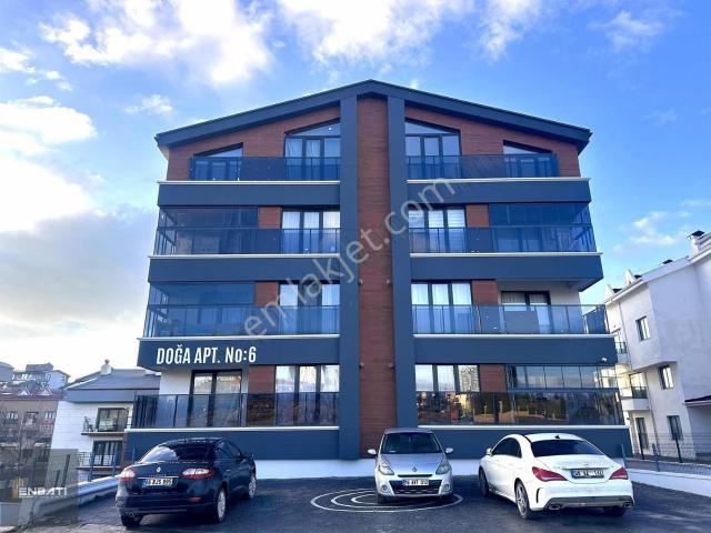 Gölbaşi, Ankara içerisinde kiralık mülk