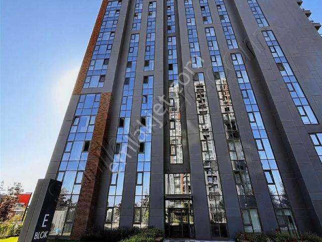 Kızılcaşar Mahallesi, Gölbaşi içerisinde kiralık mülk