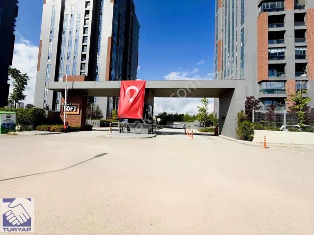 Gölbaşi, Ankara içerisinde satılık mülk