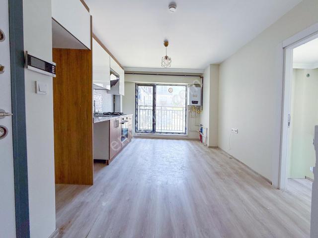 Gölbaşi, Ankara içerisinde kiralık mülk