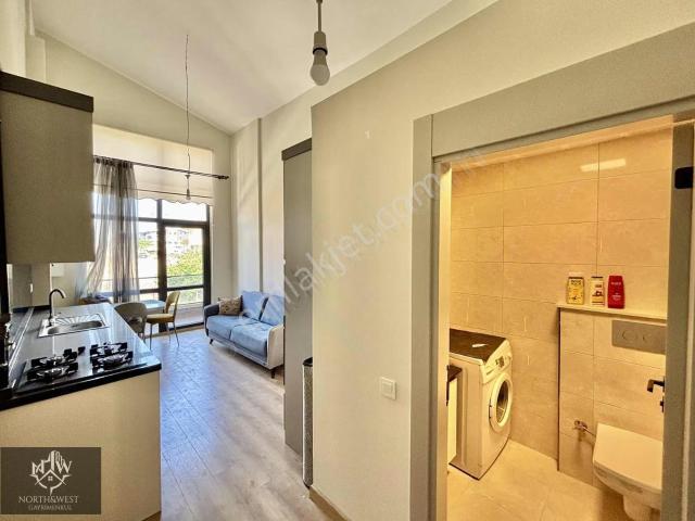 Gölbaşi, Ankara içerisinde kiralık mülk