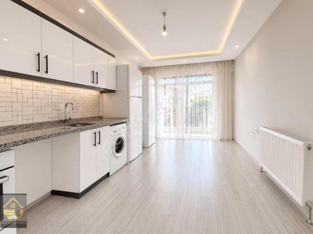 Gölbaşi, Ankara içerisinde satılık mülk