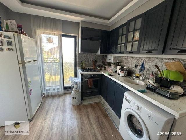 Gölbaşi, Ankara içerisinde satılık mülk