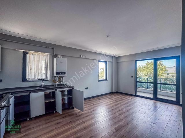Gölbaşi, Ankara içerisinde kiralık mülk