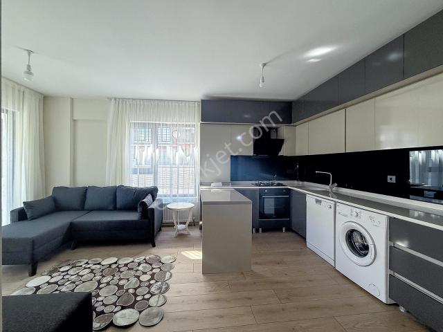 Gölbaşi, Ankara içerisinde kiralık mülk