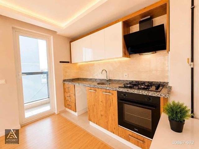 Gölbaşi, Ankara içerisinde satılık mülk