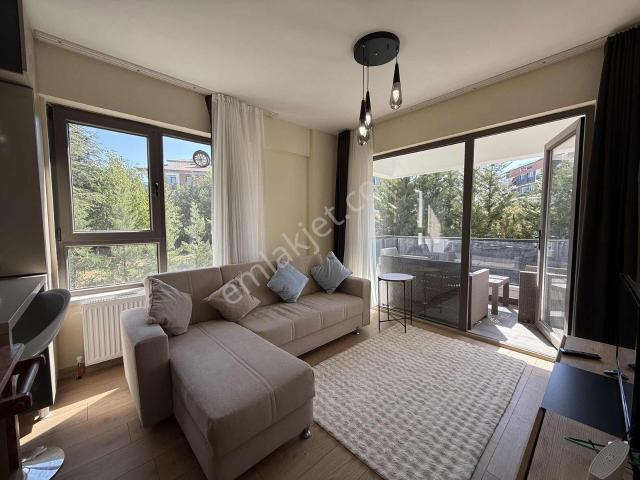 Gölbaşi, Ankara içerisinde kiralık mülk