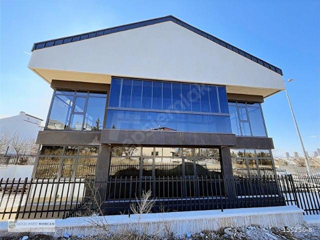Çankaya, Ankara içerisinde satılık Dükkan