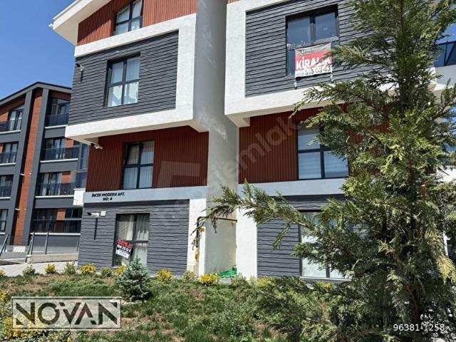 Gölbaşi, Ankara içerisinde satılık mülk