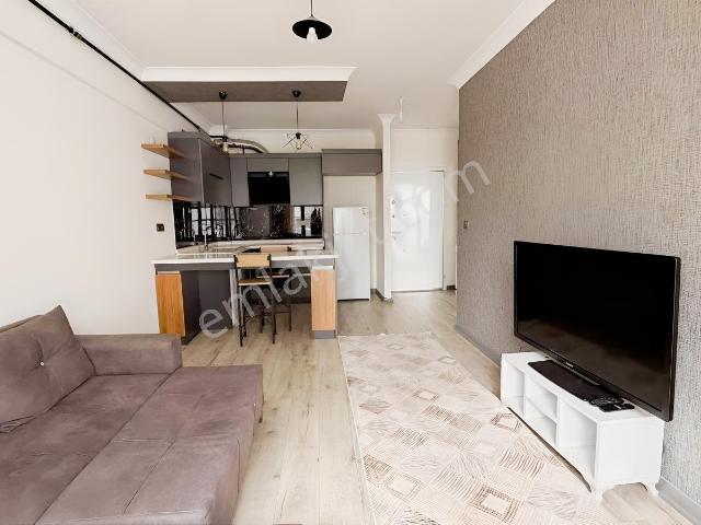 İncek Mahallesi, Gölbaşı içerisinde kiralık mülk