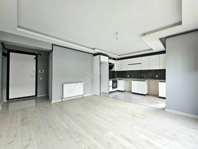 İncek Mahallesi, Gölbaşı içerisinde kiralık mülk