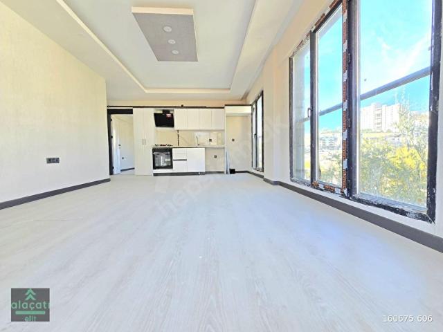 Ankara Merkez, Ankara içerisinde satılık mülk