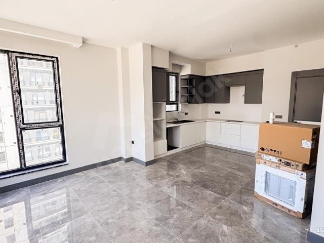 Çankaya, Ankara içerisinde satılık mülk