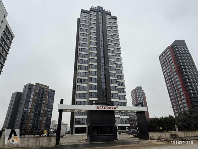 Çankaya, Ankara içerisinde satılık mülk