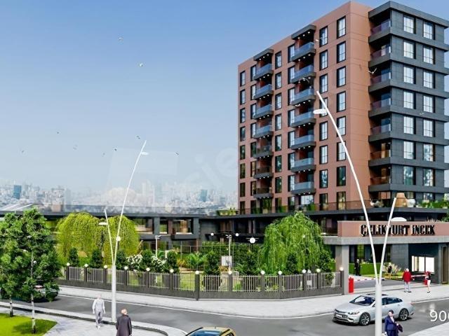 Gölbaşi, Ankara içerisinde satılık mülk