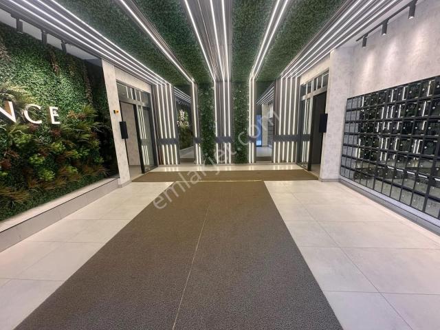 Gölbaşi, Ankara içerisinde kiralık mülk