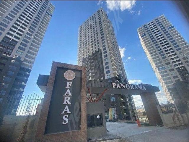 Gölbaşi, Ankara içerisinde satılık mülk