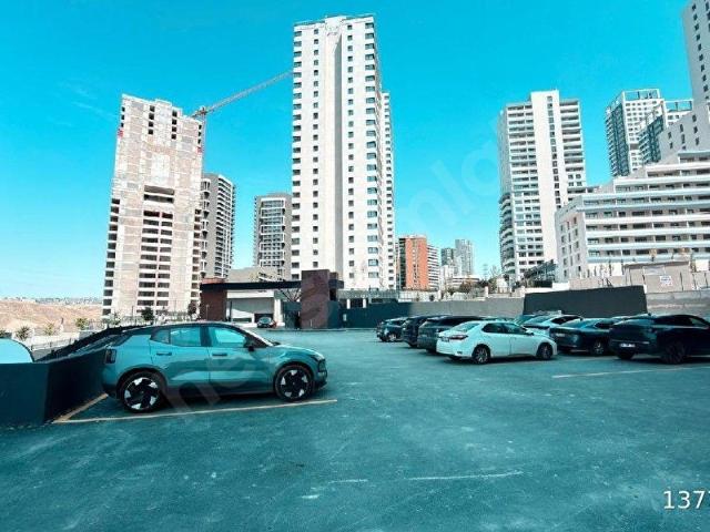 Gölbaşi, Ankara içerisinde satılık mülk